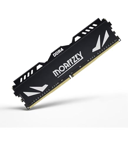 Kingston ValueRAM 32GB 3200MT/s DDR4 Non-ECC CL22 DIMM 2Rx8 1.2V